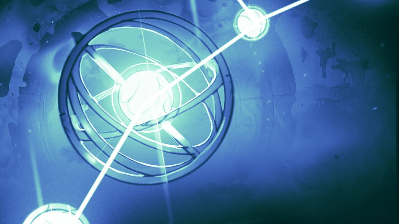 Age of Wonders 4: Secrets of the Archmages