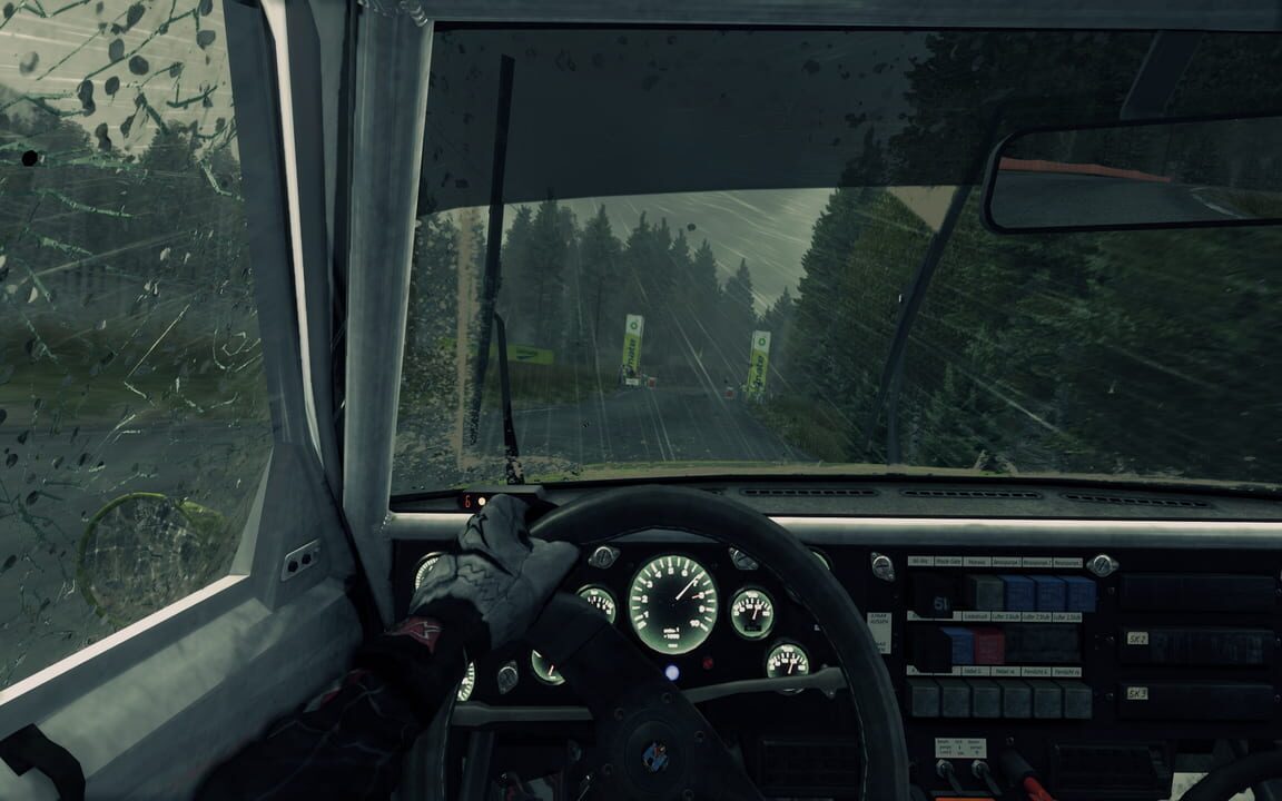 Dirt 3