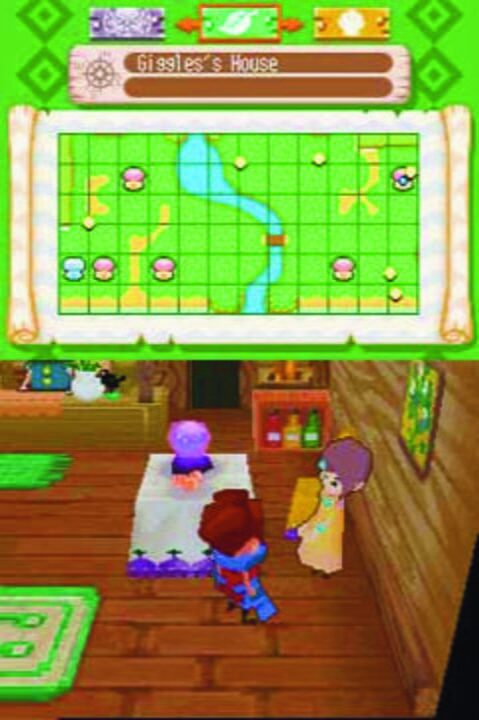 Away: Shuffle Dungeon