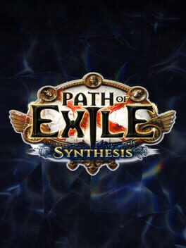 Path of Exile: Synthesis