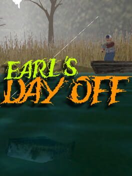 Earl’s Day Off