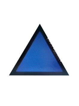 Detroit: Become Human – Collector’s Edition