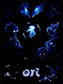 Ori Collector’s Edition
