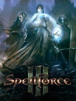 SpellForce 3: Collector’s Edition
