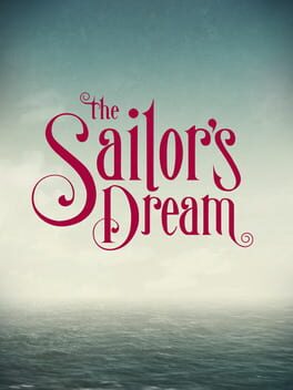 The Sailor’s Dream