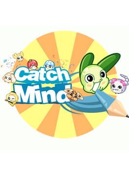 Catch Mind