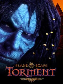 Planescape: Torment – Enhanced Edition