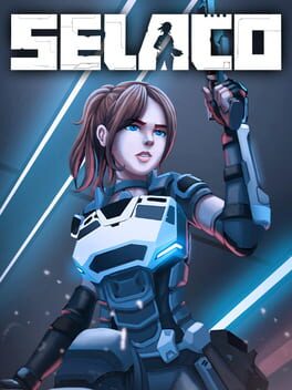Selaco