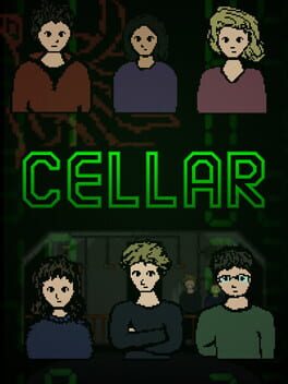 Cellar