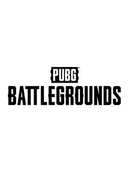 PUBG: Battlegrounds – Season 20