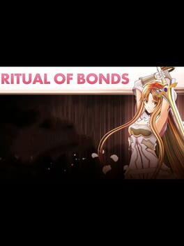 Sword Art Online: Last Recollection – Ritual of Bonds: Vol. 1
