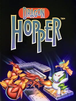 D-Hopper