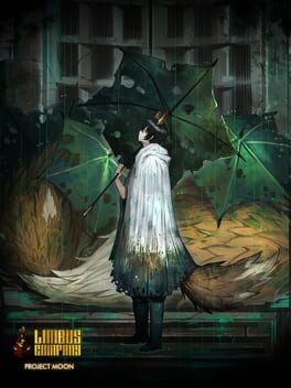 Limbus Company: Season 2 – Reminiscence