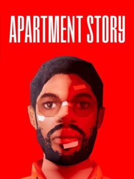 Apartment Story