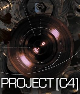 Project C4