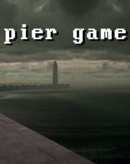 Pier Game