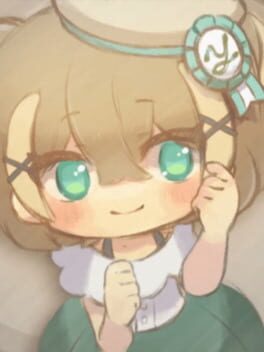 Maimaimaigoen: Episode 3 – The Divided Children