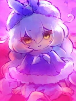 Maimaimaigoen: Episode 4 – Well Wishes