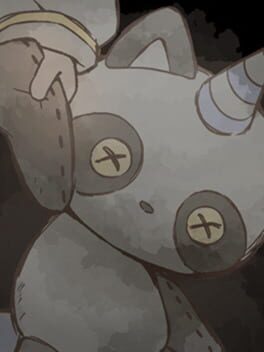 Maimaimaigoen: Episode 5 – That Which Connects Us