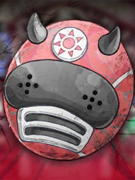 Maimaimaigoen: Episode 6 – The Red Mask