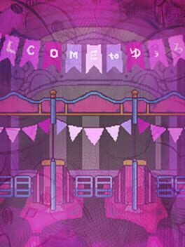 Maimaimaigoen: Episode 7 – The Lost Path