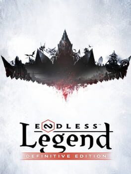 Endless Legend: Definitive Edition