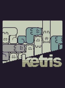 Ketris