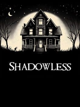 Shadowless