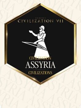 Sid Meier’s Civilization VII: Assyria Pack