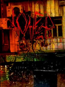 Loner_Dog://Snuff Puppy Carnage Society