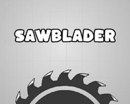 Sawblader