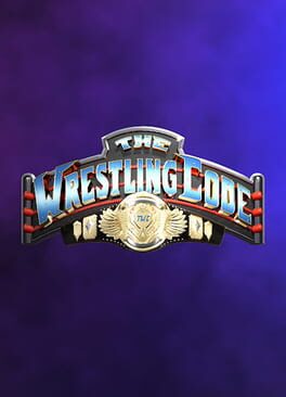 The Wrestling Code