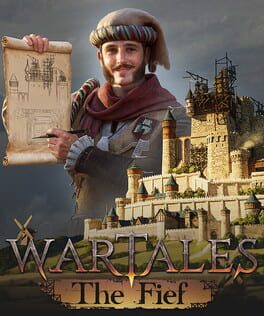 Wartales: Contract – The Fief