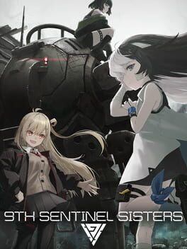 9th Sentinel Sisters