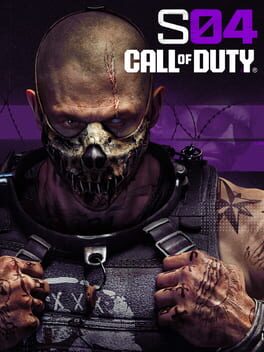 Call of Duty: Black Ops 6 – Season 4