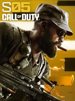 Call of Duty: Black Ops 6 – Season 5