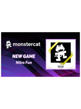 Rift of the NecroDancer: Monstercat – “New Game”