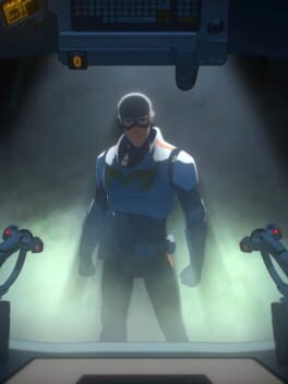 Dispatch: Episode 1 – Pivot