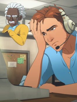 Dispatch: Episode 2 – Onboard