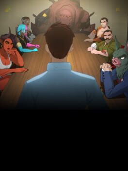 Dispatch: Episode 3 – Turnover