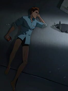 Dispatch: Episode 6 – Moving Parts