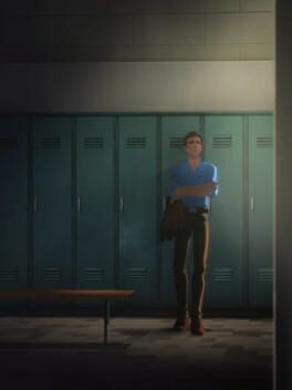 Dispatch: Episode 7 – Retrospective