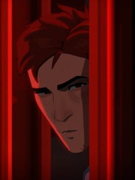 Dispatch: Episode 8 – Synergy