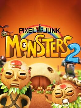 PixelJunk Monsters 2: Encore Pack