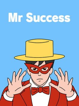 Mr Success