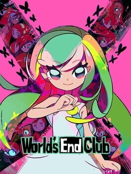 World’s End Club