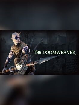 Mordheim: City of the Damned – Doomweaver