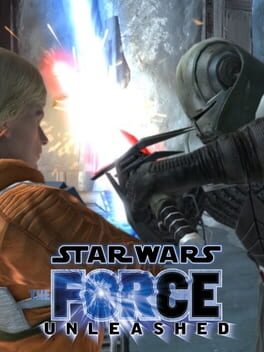 Star Wars: The Force Unleashed – Hoth Mission Pack