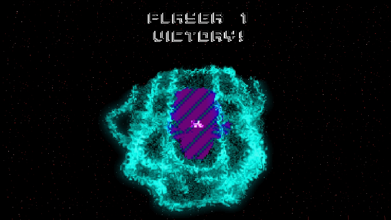 Sluggish Morss: Days of the Purple Sun