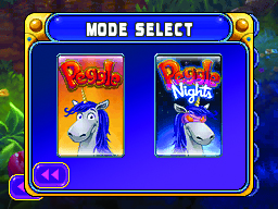 Peggle: Dual Shot